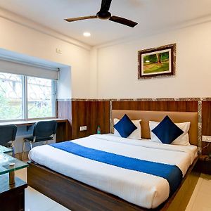 Hotel Q Inn